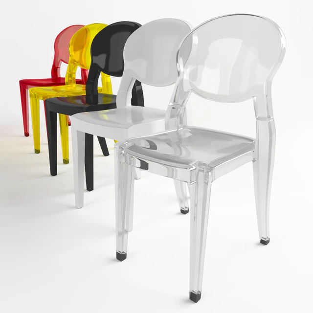 Chair igloo — Descargar