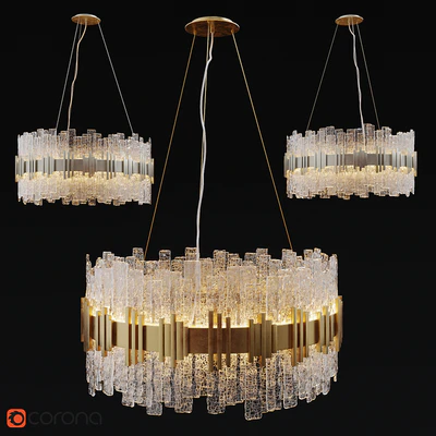 Delight Collection P68073-14 — Вид 1