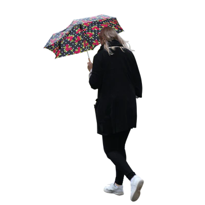 3327 — Скачать
