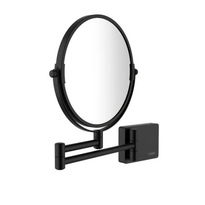 addstoris shaving mirror by hansgrohe — download