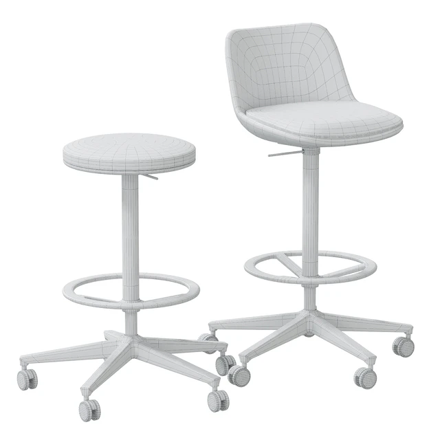 Brunner lift active table — Скачать