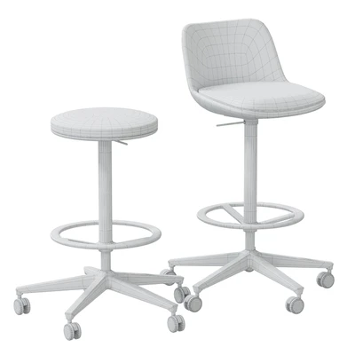 Brunner lift active table — Вид 5