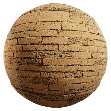 stone wall 003 — Скачать