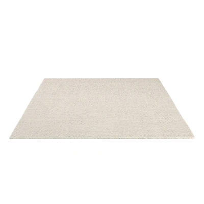 JAHAN WOOL RUG — Вид 4