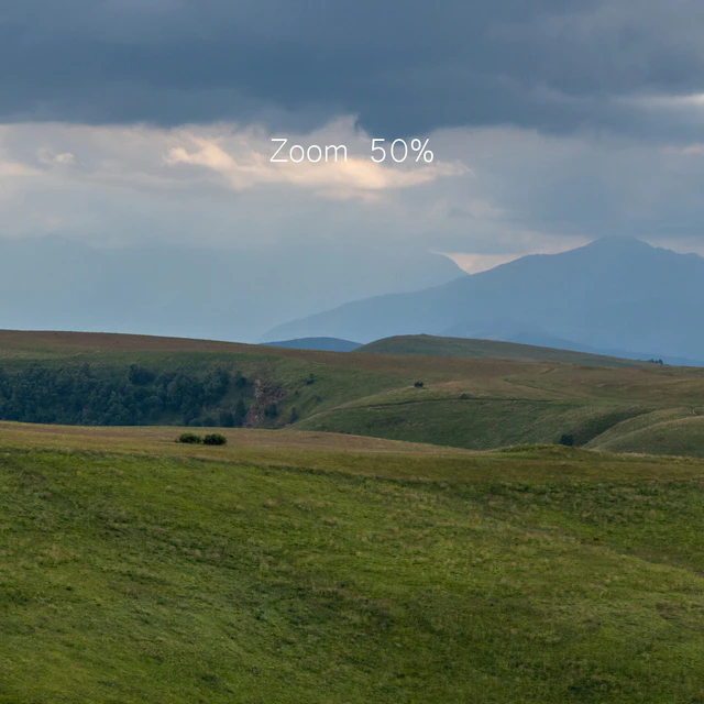 Панорама с горами. 2шт. 30k — Скачать