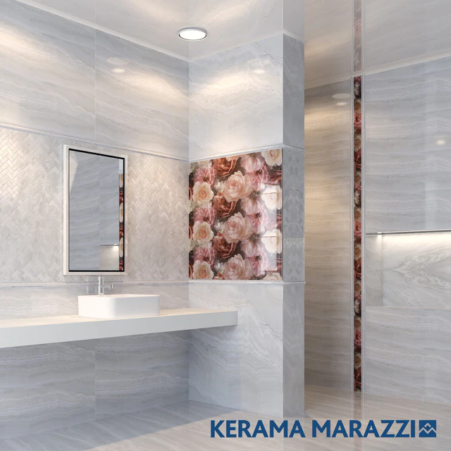 Плитки Kerama Marazzi — Скачать