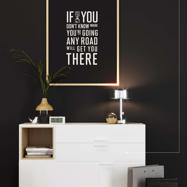 4 YOU bedroom — Descargar