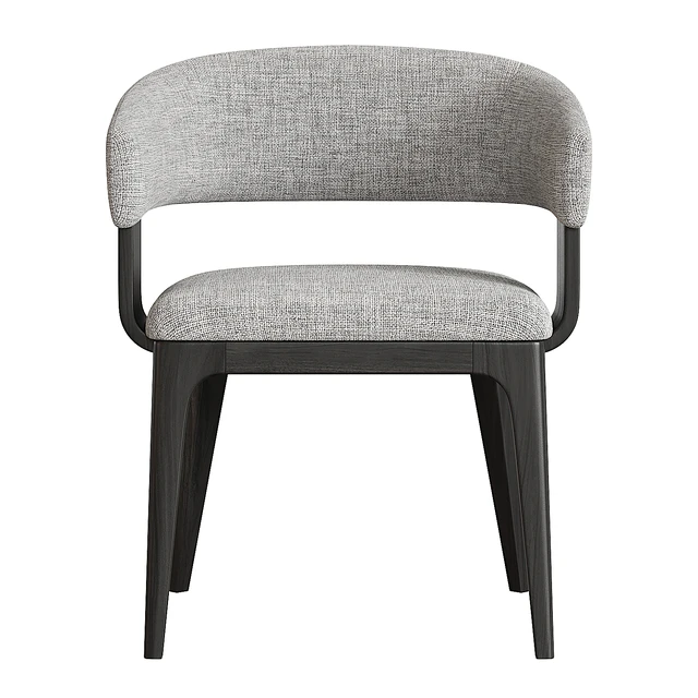 KIRK CHAIR — Скачать