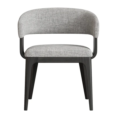 KIRK CHAIR — Вид 4