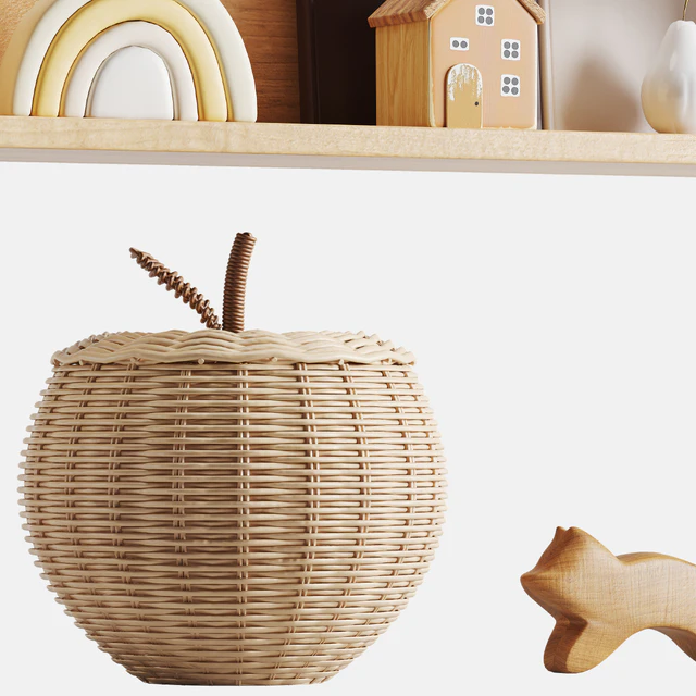 Children decor 03 — Скачать