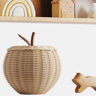 Children decor 03 — Вид 5