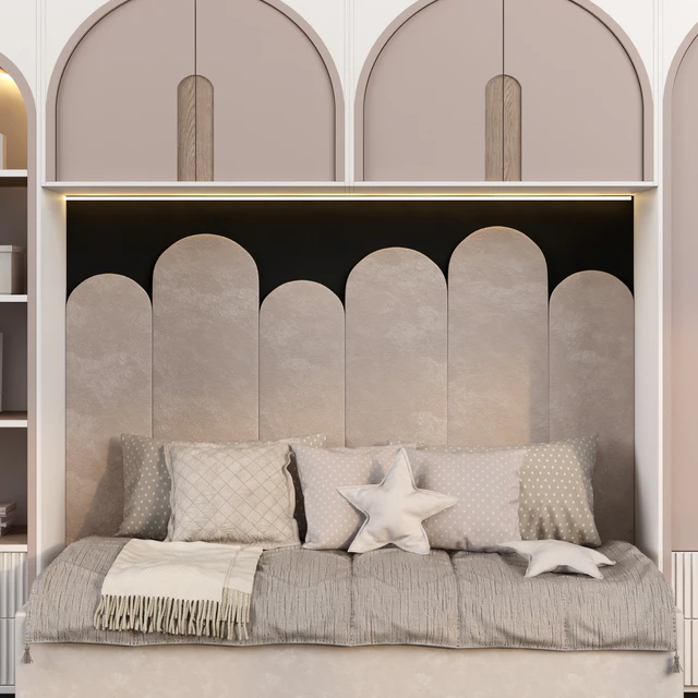 Children's furniture to order 270 — Descargar