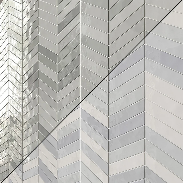 Self EUREKA 8 types — Descargar