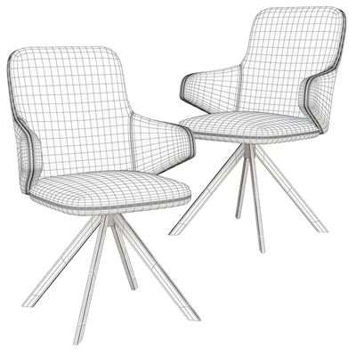 SOFTLINE NUUK — Вид 2