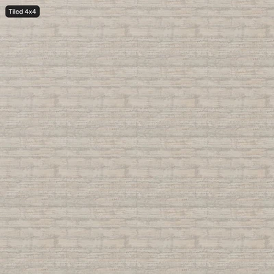 boardform coarse sand rammed earth texture — Ver 3