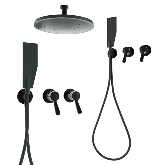 AGAPE KAA FEZ taps — Скачать