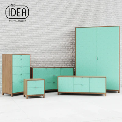 set Case — Ver 1