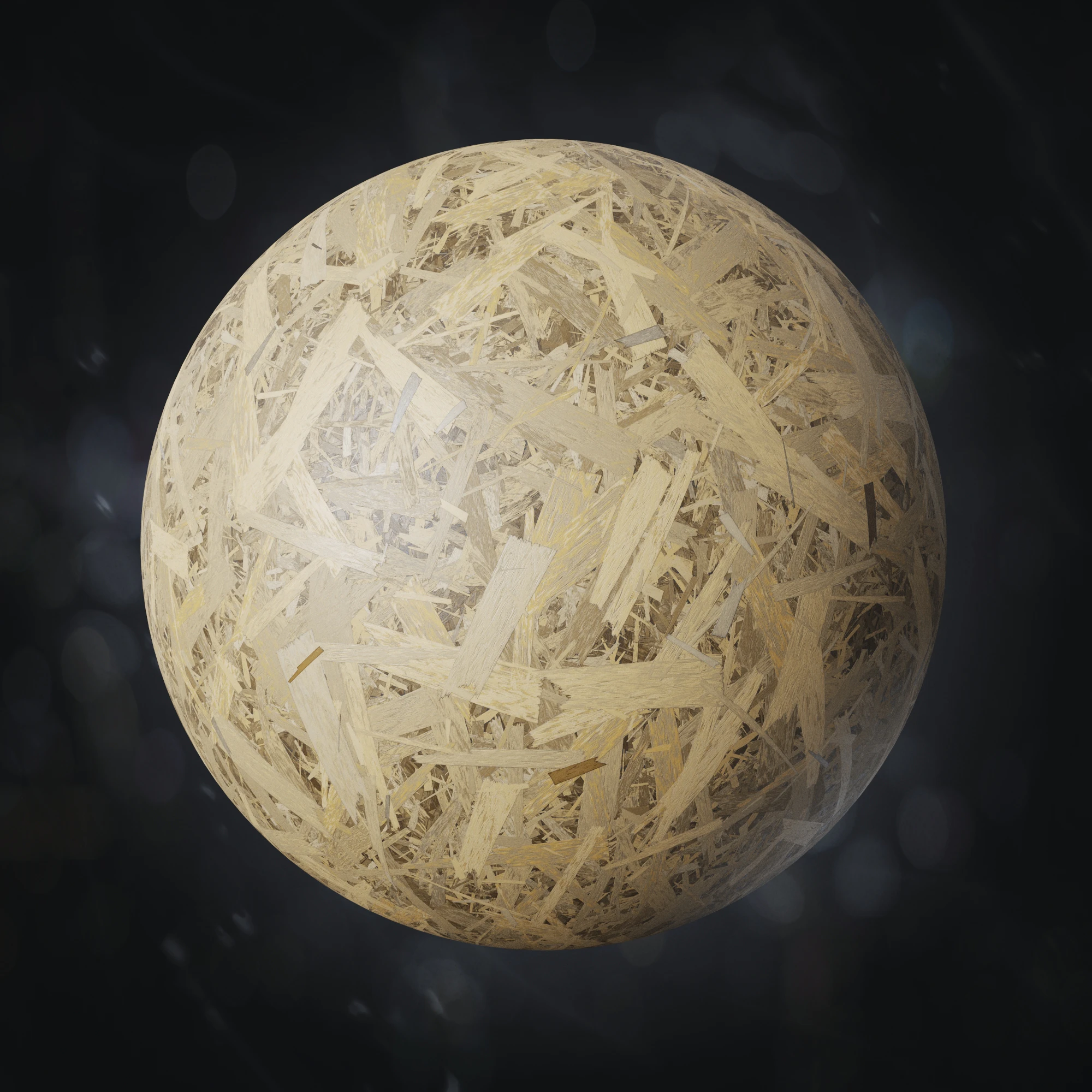 osb wood composite 022 — Скачать