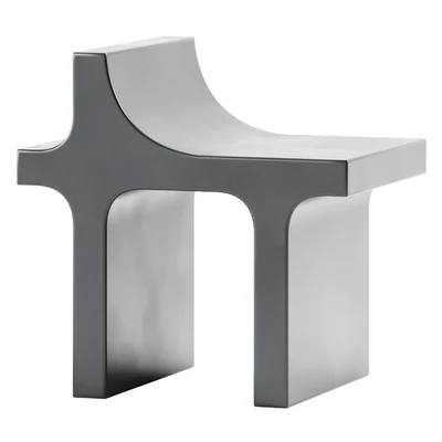 DHARMA Stool by BAXTER — Ver 1