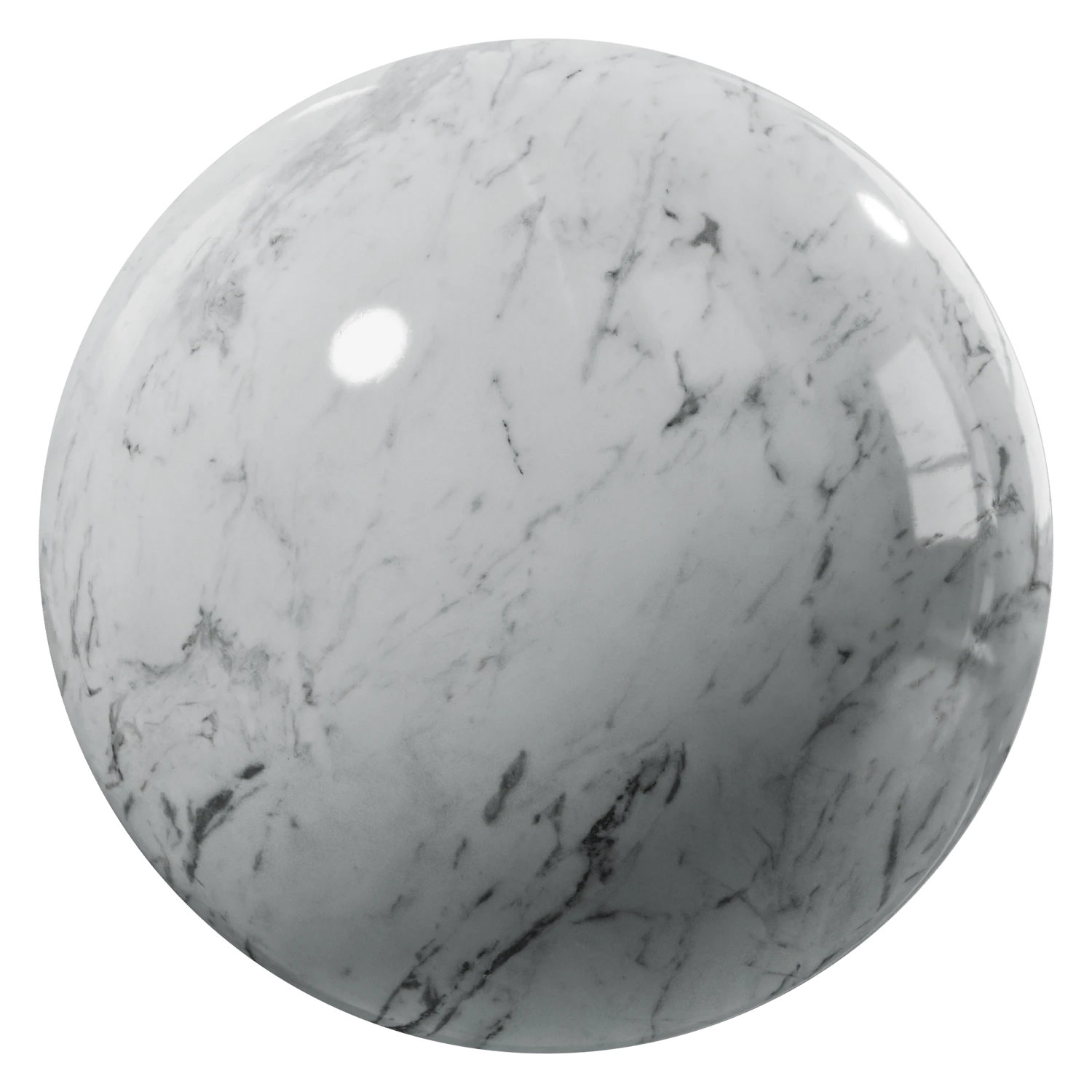 marble 015 — Descargar