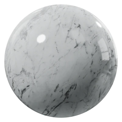 marble 015 — Descargar