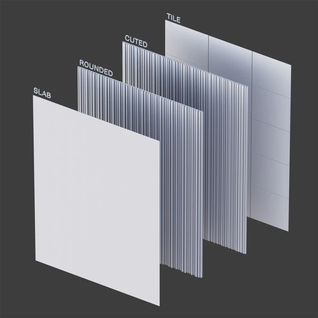Marble Stone No147 — Descargar
