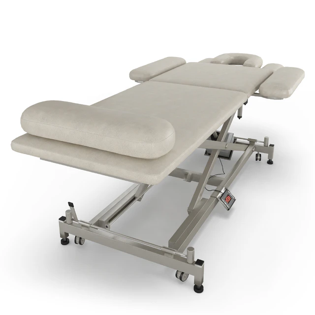 massage table — Descargar