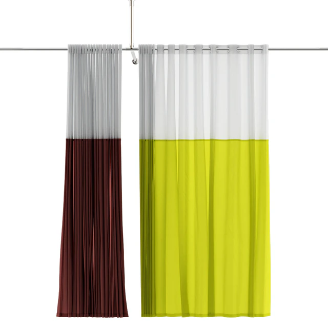 Hospital Curtains Hospital Equipment 17 — Скачать