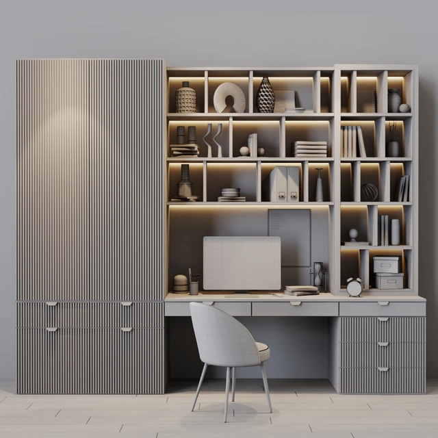 Workplace 28 — Скачать