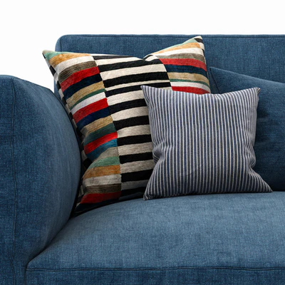 202 8 ARMCHAIR — Ver 3