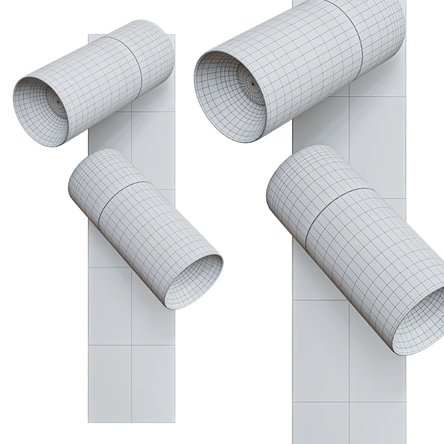 SLEEP TWIN ROLL H — Descargar