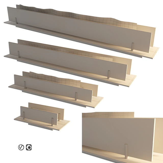 Biofireplaces | Bio fireplaces — Descargar