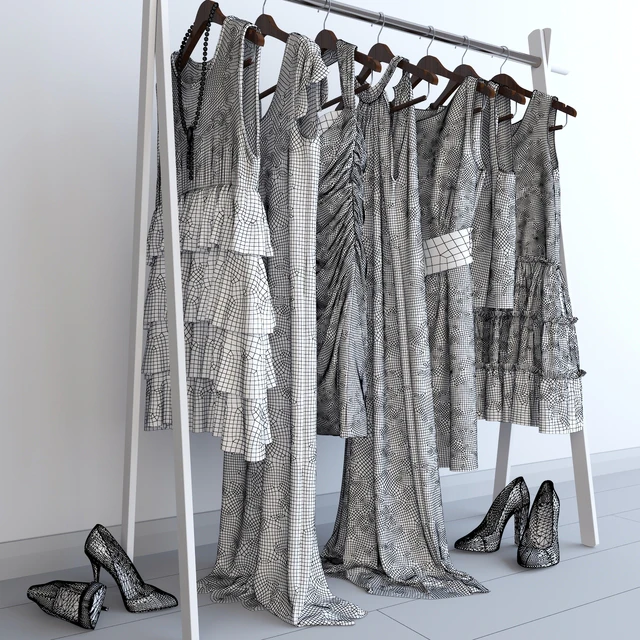 clothing set-10 — Descargar