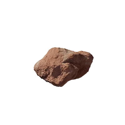 desert western scatter rock 004 — Скачать