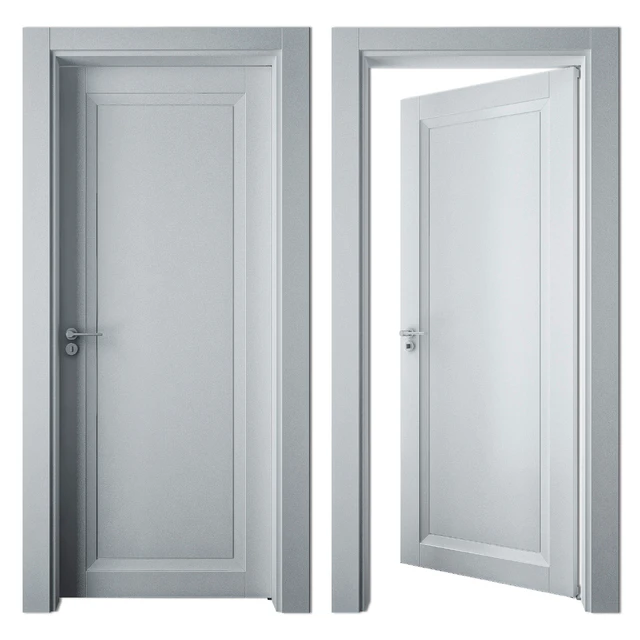 Door Dorian Opera 1202 — Скачать