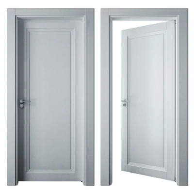 Door Dorian Opera 1202 — Вид 3