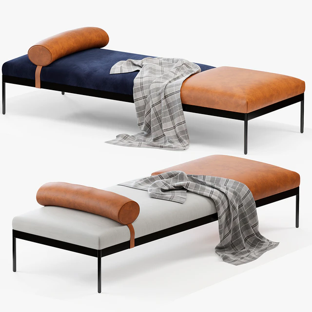 Adea Bon Daybed — Скачать