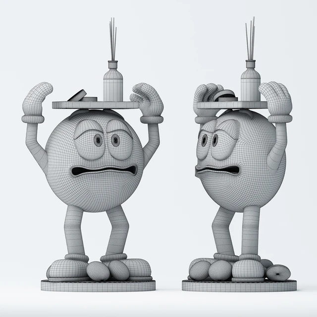 M&M&s Candy — Descargar