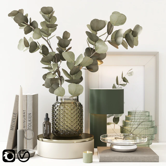 Decor 09 — Скачать
