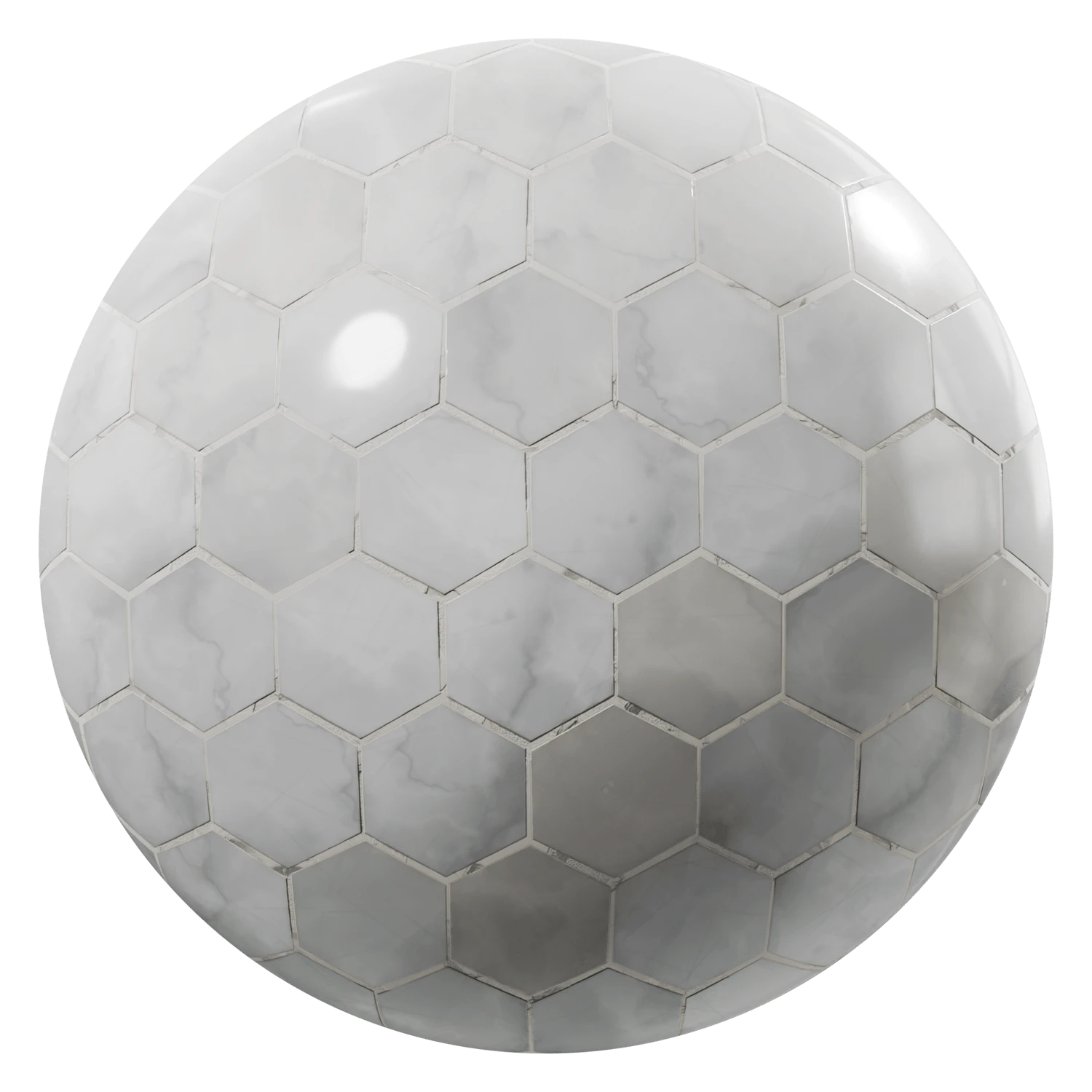 marble 060 — Скачать