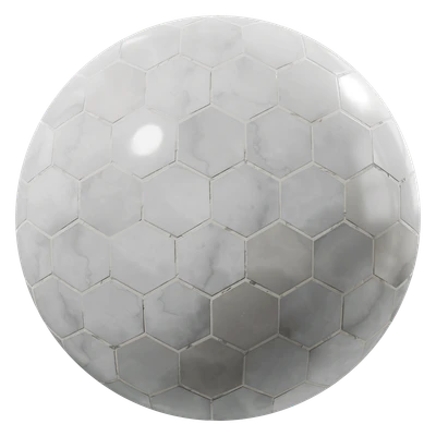 marble 060 — Скачать
