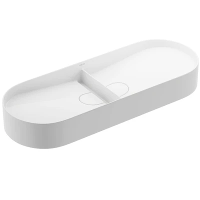 sonar double washbasin bowl 812348 by laufen — download