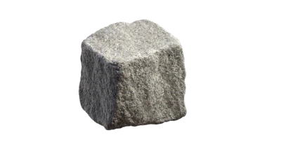 urban street cobblestone granite single 001 — Descargar