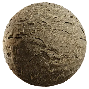 rock rough 034 — Скачать