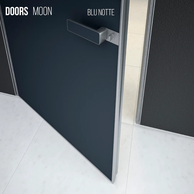 Rimadesio moon — Descargar