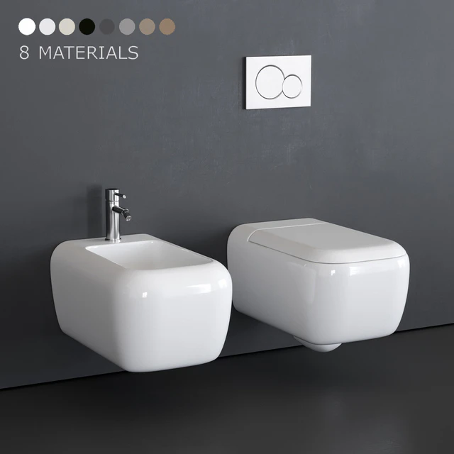 Ceramica Cielo Shui — Descargar
