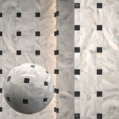 Pavement-026 — descargar