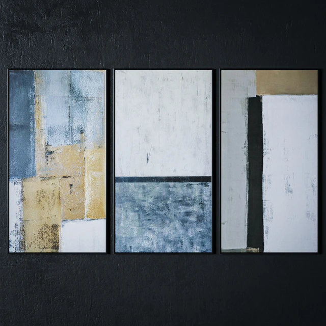 paintings Set | Set 6 — Descargar