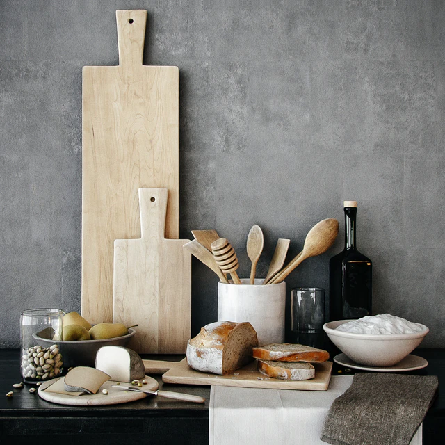 Decor for the kitchen table — Descargar