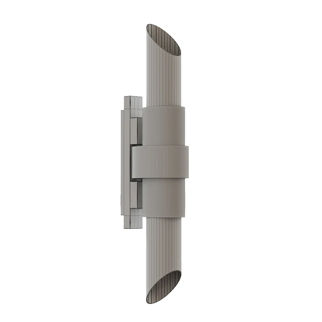 Article: W526 Wall lamp (Sconce) TYCHO by Romatti — Descargar
